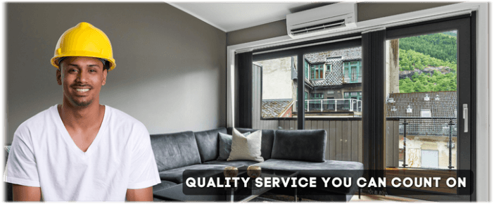 Plymouth MA Air Duct Cleaning